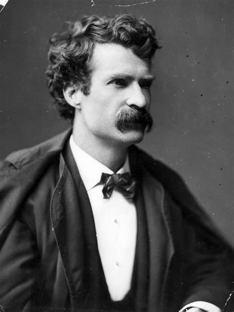 Full Download Who Was Mark Twain 