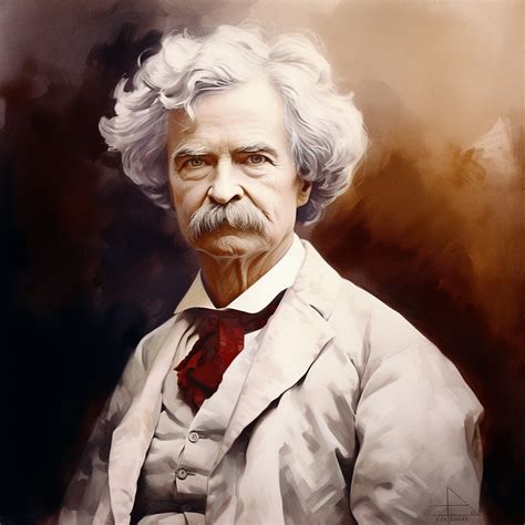 Full Download Who Was Mark Twain 