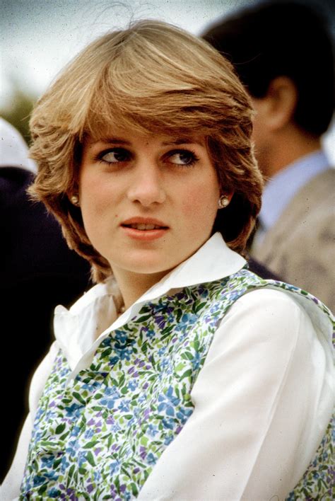 Read Online Who Was Princess Diana 