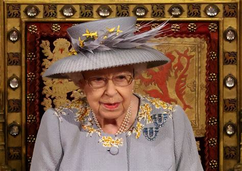 Download Who Was Queen Elizabeth 