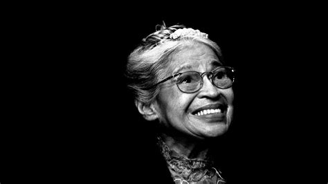 Read Online Who Was Rosa Parks 