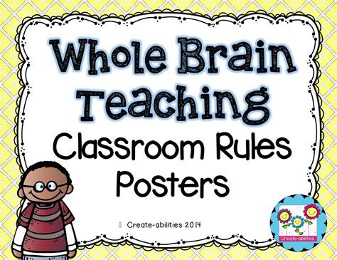 Whole Brain Teaching 6th Grade Classroom Management Awesome 6th Grade Teaching - 6th Grade Teaching