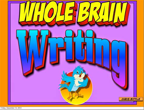 Whole Brain Teaching Color Writing Youtube Color Writing - Color Writing