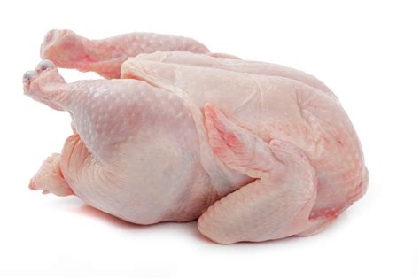 whole chicken Prices Compare Prices & Shop Online