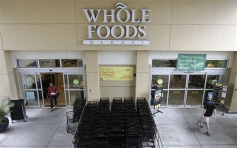 whole foods data breach