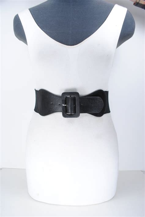 Whole Medical Regal Black Elastic Stretch Sets Stretch Contoh Desain Baju Kaos Perawat - Contoh Desain Baju Kaos Perawat