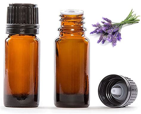 Wholesale Aromatherapy Essential Oil