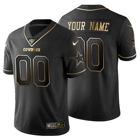 Wholesale Cheap Football Jerseys Names Buy In Bulk Jersey Kit Japan Name Print - Jersey Kit Japan Name Print