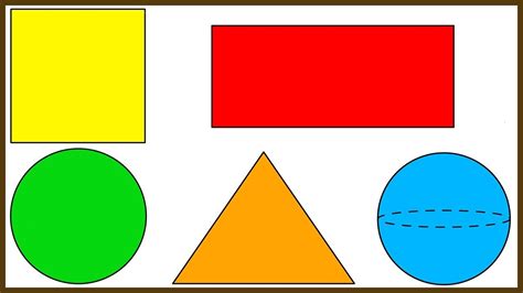 Wholesale Custom Square Rectangle Triangle Shaped Scented Square With Triangle Shape - Square With Triangle Shape
