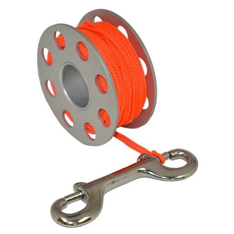 Wholesale Diving Finger Spool Blank Reel Underwater Equipment Gujarati Puzzle Fill In The Blanks - Gujarati Puzzle Fill In The Blanks