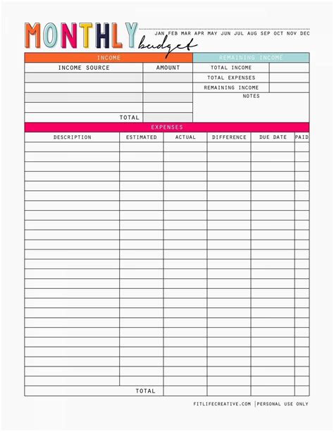 Wholesale Spreadsheet Intended For Wholesale Line Sheet Carrying Capacity Worksheet Answers - Carrying Capacity Worksheet Answers