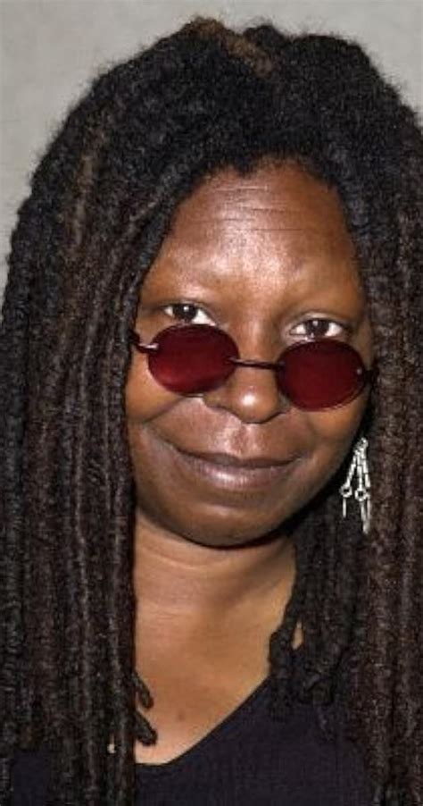 whoopi goldberg biography imdb movies