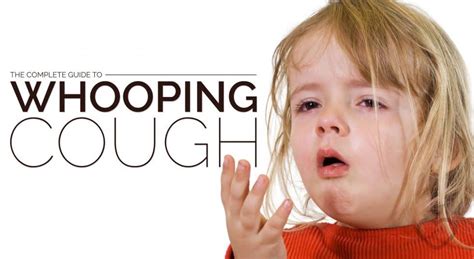 whooping-cough-뜻