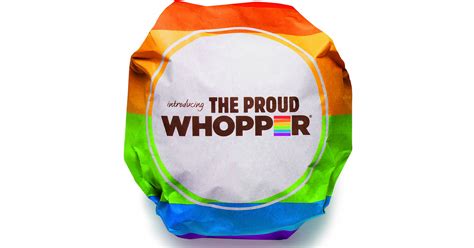whopper gay