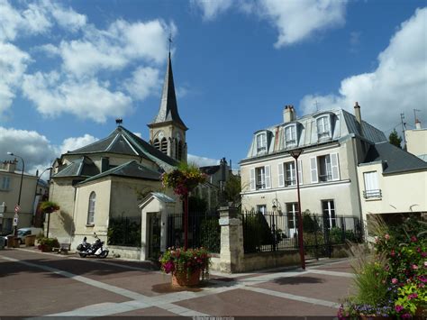 Call girl Châtillon