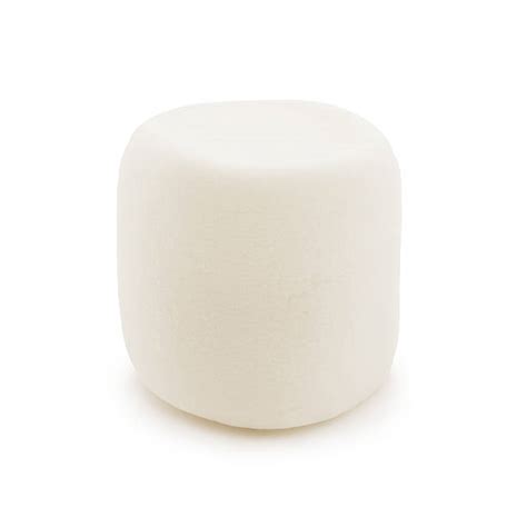 whos marshmallow