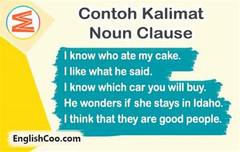 whose artinya | George Michael pop icon who caught the