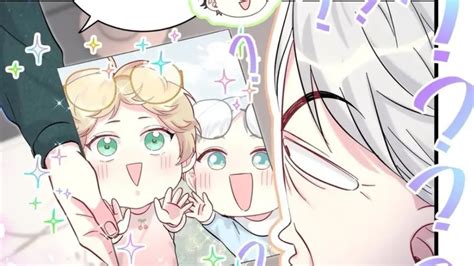 Whose Baby Is It