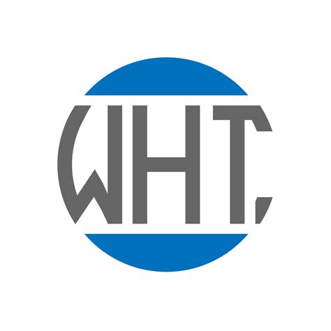 wht