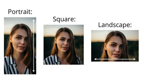 why is phone video popular in portrait instead of landscape?