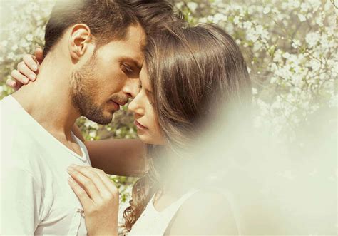 why am i obsessed with dating