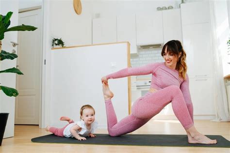 Why Are Babies So Flexible The Science Of Science Of Flexibility - Science Of Flexibility