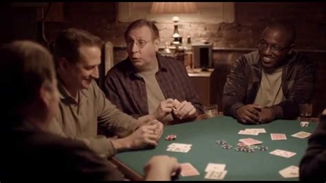 why are gays called faggot