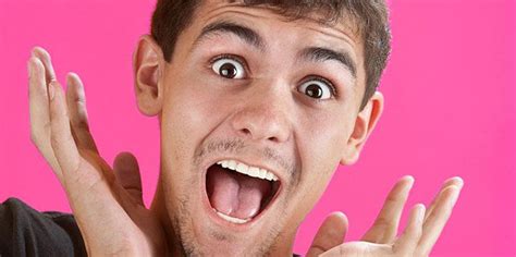 why are gays effeminate