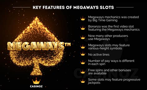 Why Are Megaways Slots So Popular At 10bet Africa  - Demo Slot Madame Destiny Megaways