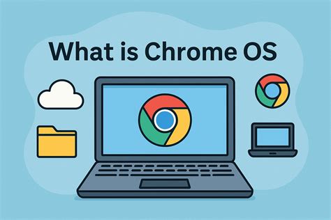Why C I S Os Fail: The Missing Link In Security Management And How To Fix It ( Internal Audit And I T Audit)