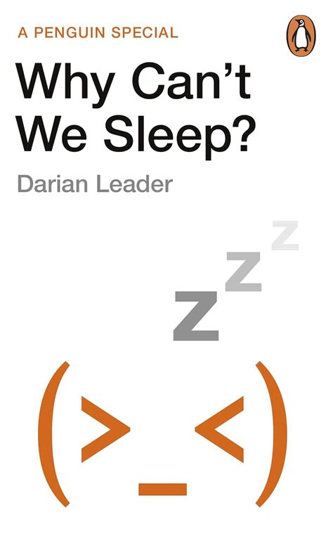 Why Can T We Sleep Understanding Our Sleeping And