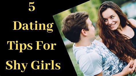 why dating shy girls are better yahoo