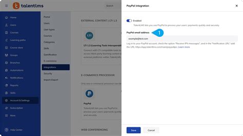 Why Dfoesnt Paypal Work Properly On Google Play