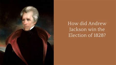 Why Did Andrew Jackson Oppose The National Bank National Cord Blood Bank - National Cord Blood Bank