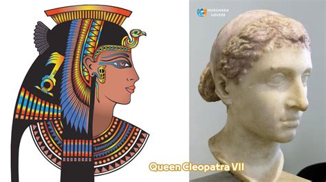 Why Did Cleopatra Vii Commit Suicide
