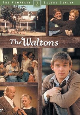 why did david doremus leave the waltons - asirt.org