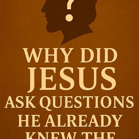 Why Did He Ask For The King Forgiveness