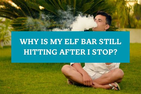 Morrisons joins Tesco, Sainsbury's and Asda in removing best-selling Elf  vape bar from sale