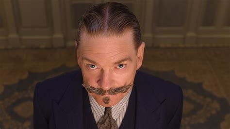 Why Did Poirot Kill Himself