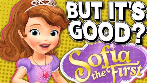 Why Did Sofia Go To Jail In The Color Purple