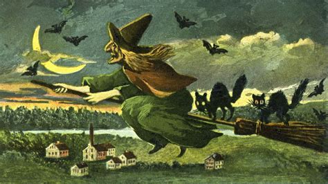 Why Did The Witches Trick Macbeth