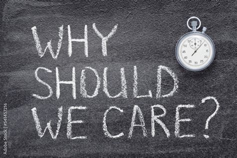 Why Do We Care About Literary Characters