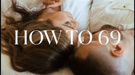 why does 69 look gay