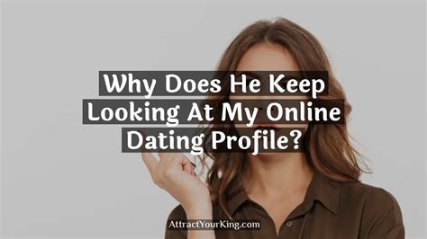 why does he <a href="https://www.meuselwitz-guss.de/fileadmin/content/expat-dating-in-beijing/is-jamble-fake-money.php">here</a> viewing my dating profile