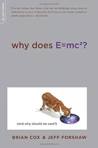 Why Does I C E Float