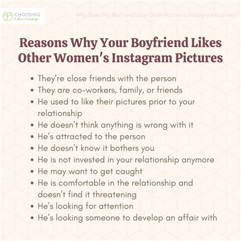 why does my boyfriend act gay