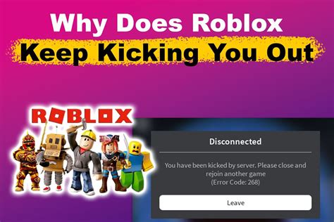 why does my roblox game keep saying Fandom