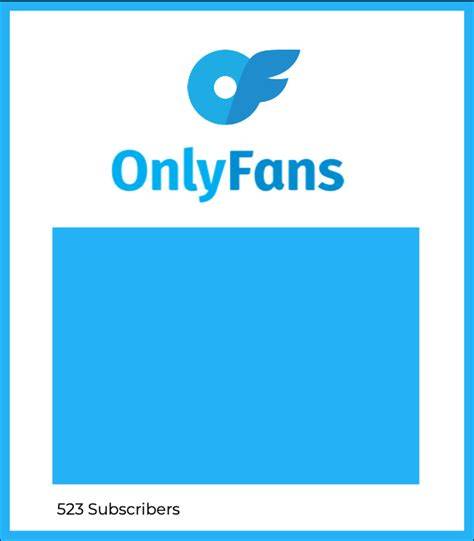 why does onlyfans need a card for free subs