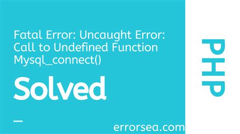 why does this code give an error ( Undefined function or variable