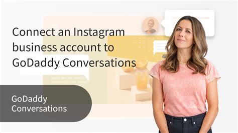 Why Doesn't Godaddy Connect With Linkedin Account